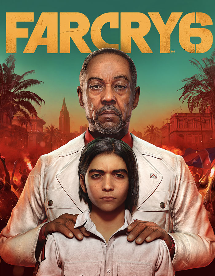 w-vgs-action-far-cry-6.jpg