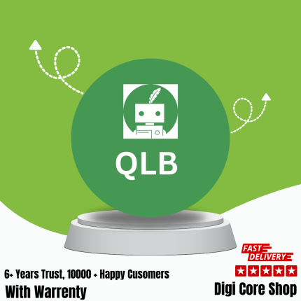 QLB Premium