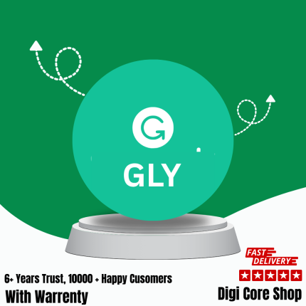 GLY Premium